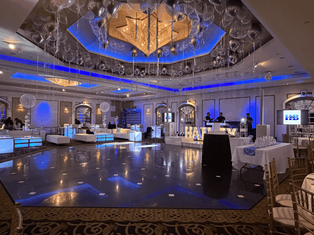 Temple Beth Ahm Yisroel Events