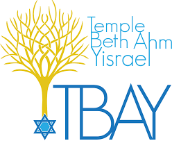 Temple Beth Ahm Yisroel